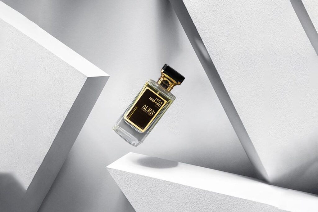 auraplus perfume , about us, uae