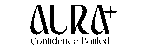 auraplusstore.com