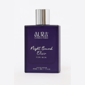 Night bound elixir (50 ml)