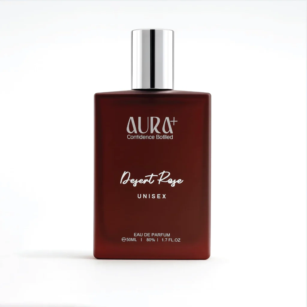 Desert Rose (50ml)