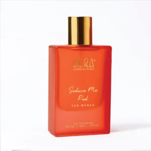 Seduce Me Red (50ml)