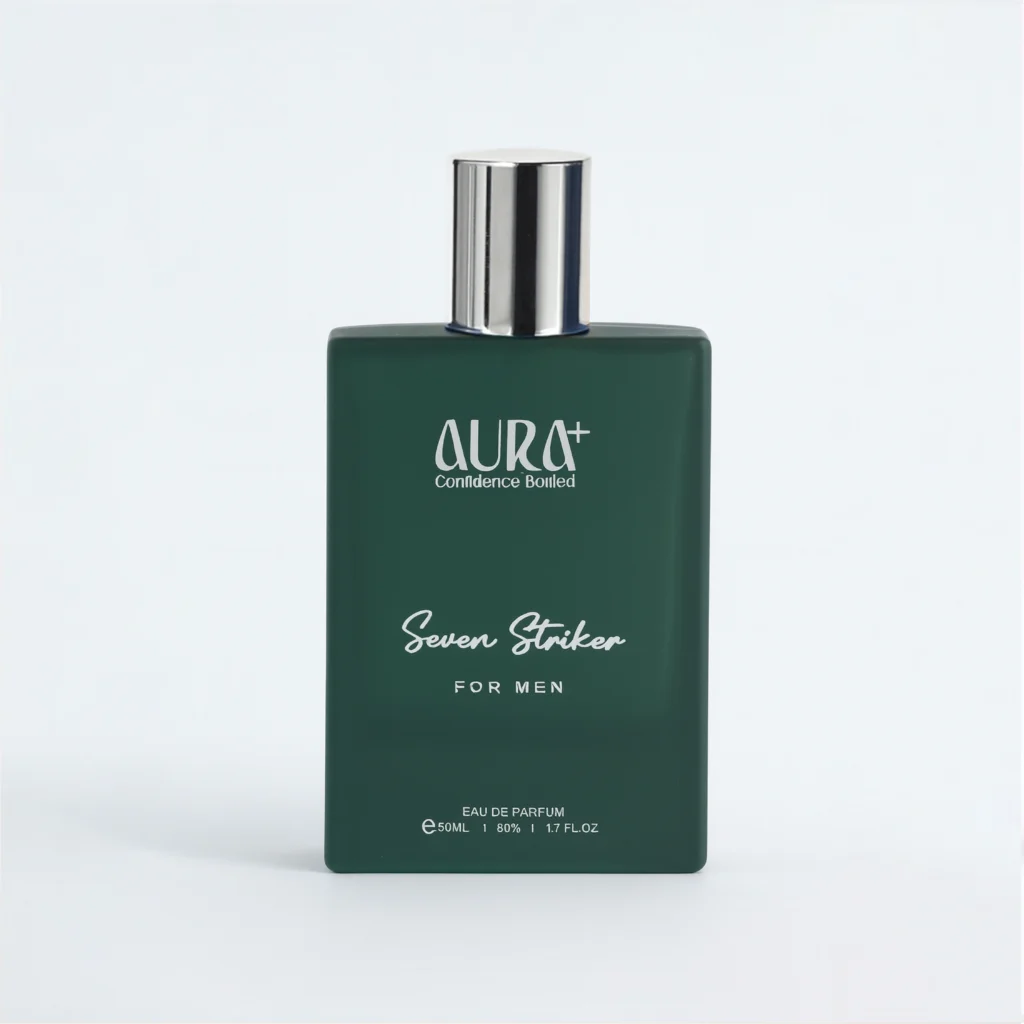 Seven Striker (50ml)